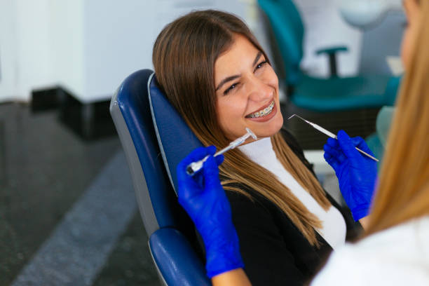 Best Dental Exams and Cleanings  in Rock Island, IL