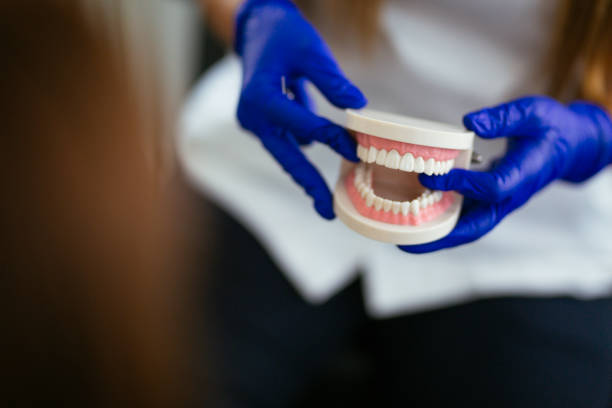 Best Invisalign and Clear Aligners  in Rock Island, IL