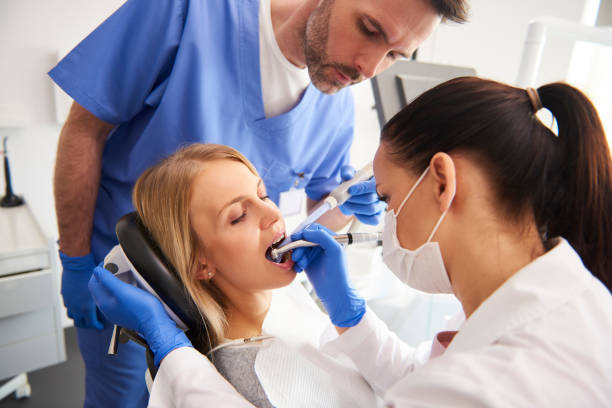 Best Sleep Apnea Treatment  in Rock Island, IL