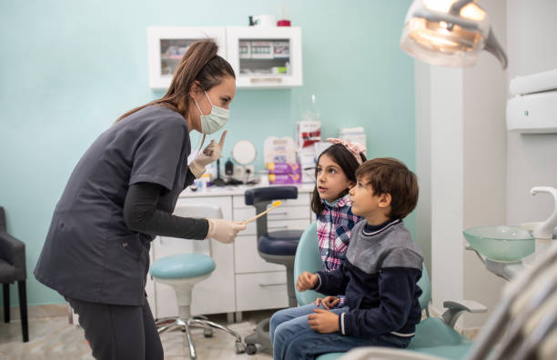 Best Traditional Braces  in Rock Island, IL