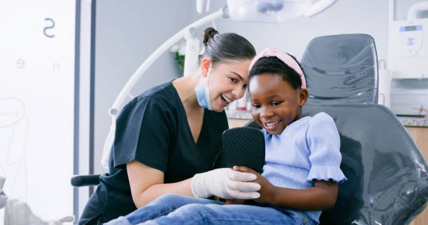 Best Laser Dentistry  in Rock Island, IL