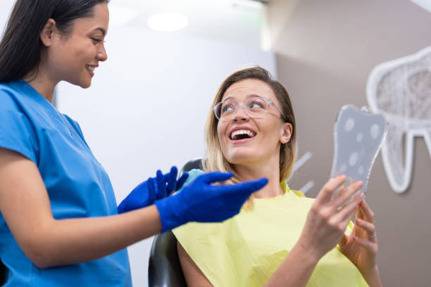 Best Pediatric Dentistry  in Rock Island, IL
