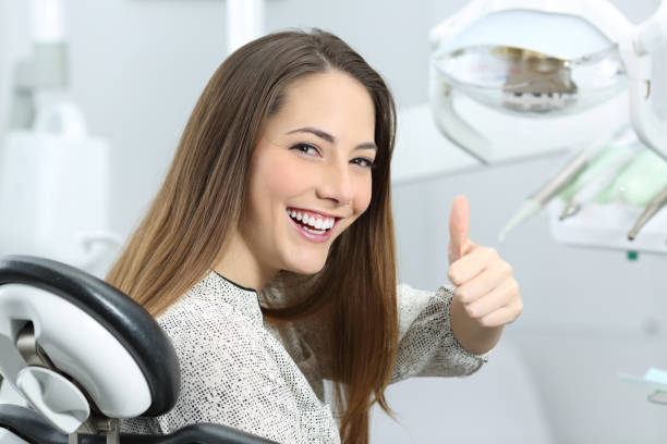  Rock Island, IL Holistic Dental Care Services Pros